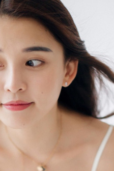 美式主妇
